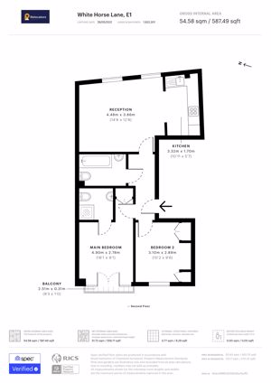 Photo 14- click for photo gallery